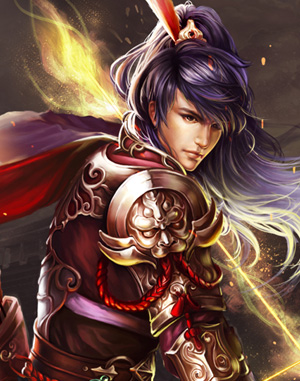 求显ip传奇杀死雪域冰狼的计谋。