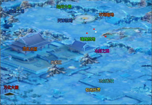 紫金圣殿传奇第七季；秒杀至尊火龙手镯(狂啸)